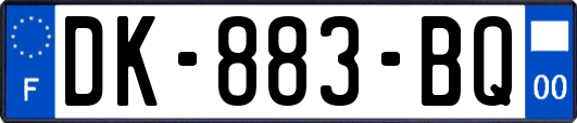 DK-883-BQ