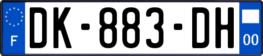 DK-883-DH