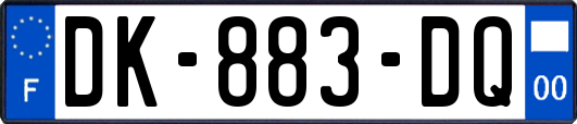 DK-883-DQ