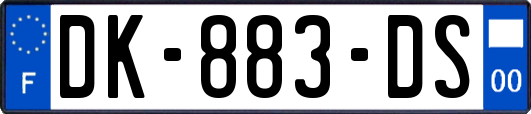 DK-883-DS