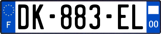 DK-883-EL