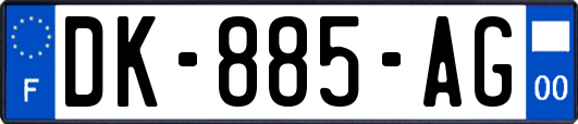 DK-885-AG