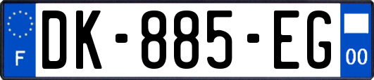 DK-885-EG