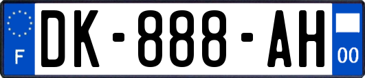 DK-888-AH