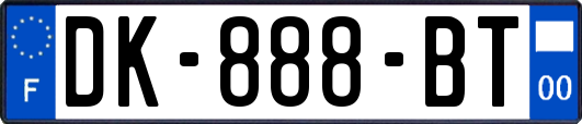 DK-888-BT