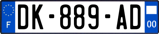 DK-889-AD