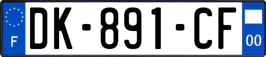 DK-891-CF