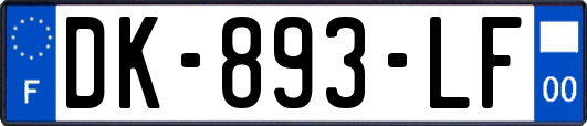 DK-893-LF