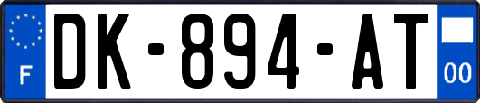 DK-894-AT