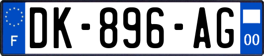 DK-896-AG