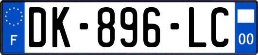 DK-896-LC