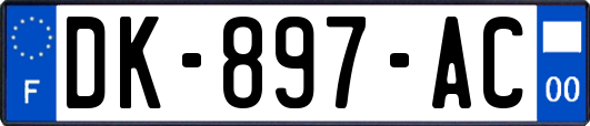 DK-897-AC