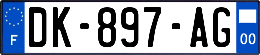 DK-897-AG