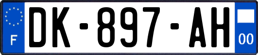 DK-897-AH