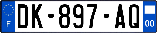 DK-897-AQ