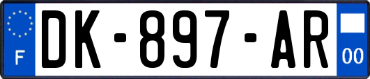 DK-897-AR