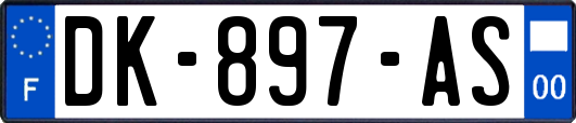 DK-897-AS