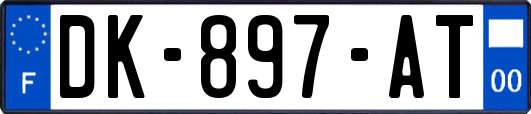 DK-897-AT