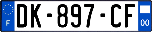DK-897-CF