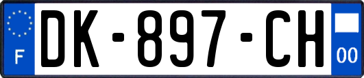 DK-897-CH