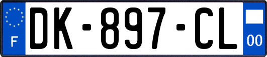 DK-897-CL