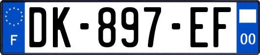 DK-897-EF