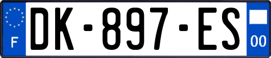 DK-897-ES