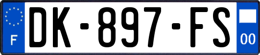 DK-897-FS