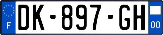 DK-897-GH