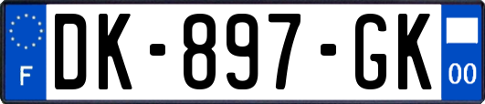 DK-897-GK