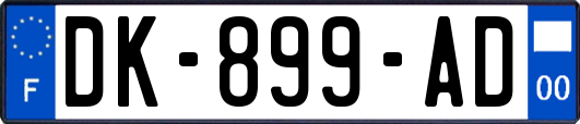 DK-899-AD