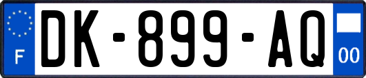 DK-899-AQ