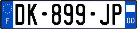 DK-899-JP