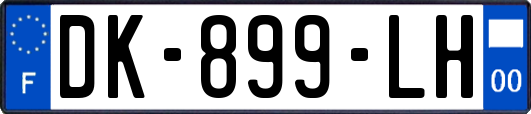 DK-899-LH