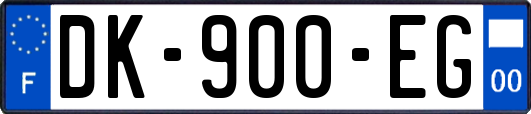 DK-900-EG