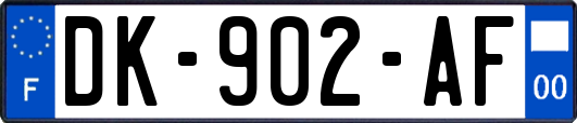 DK-902-AF