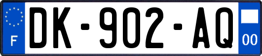 DK-902-AQ