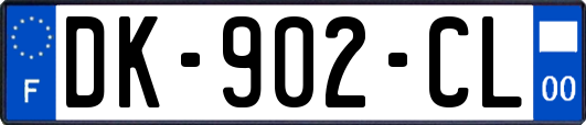 DK-902-CL