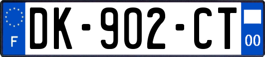 DK-902-CT