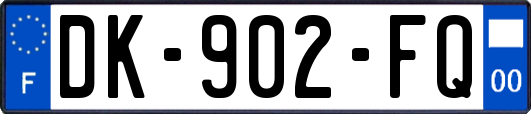 DK-902-FQ