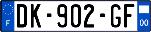 DK-902-GF