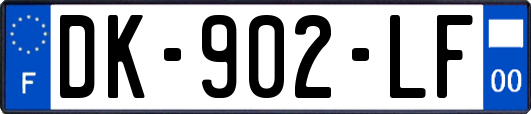 DK-902-LF