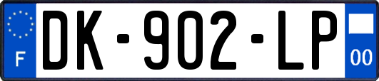 DK-902-LP