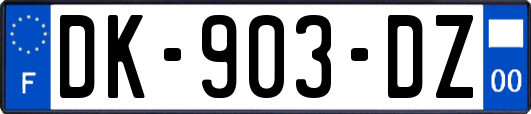 DK-903-DZ