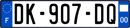 DK-907-DQ