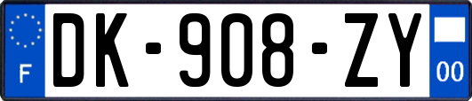 DK-908-ZY