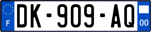 DK-909-AQ