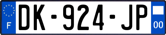 DK-924-JP