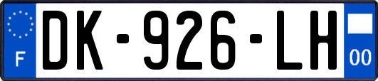 DK-926-LH