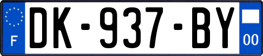 DK-937-BY